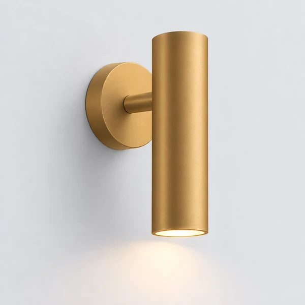 Wall Sconce