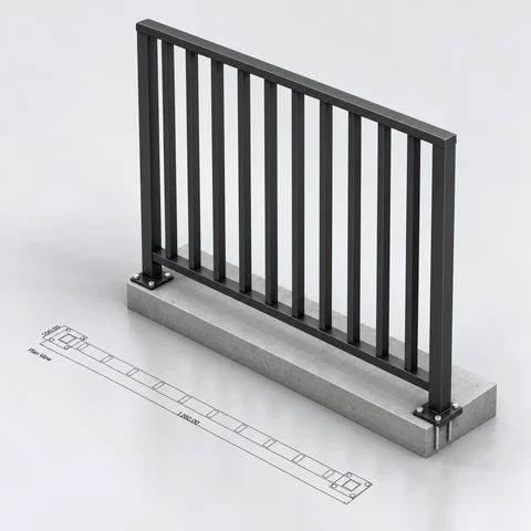 GUARDRAIL_METAL_VERTICAL_1200x1100mm