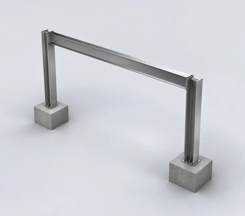 STRUCTURE_STEELFRAME_6000X3000